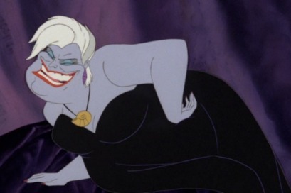 who-were-the-most-awesome-disney-villains-531158125-jan-11-2013-1-600x400